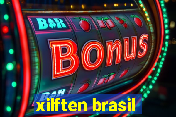 xilften brasil